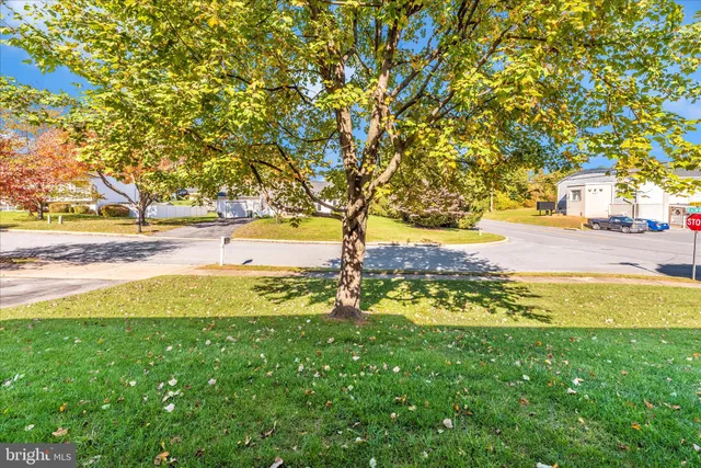 $519,000 | 311 Beacon Mews Court, Westminster, MD 21157