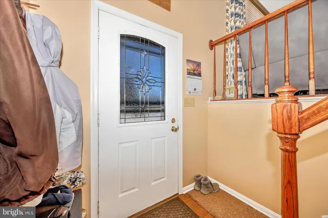 $519,000 | 311 Beacon Mews Court, Westminster, MD 21157