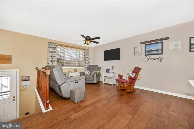 $519,000 | 311 Beacon Mews Court, Westminster, MD 21157