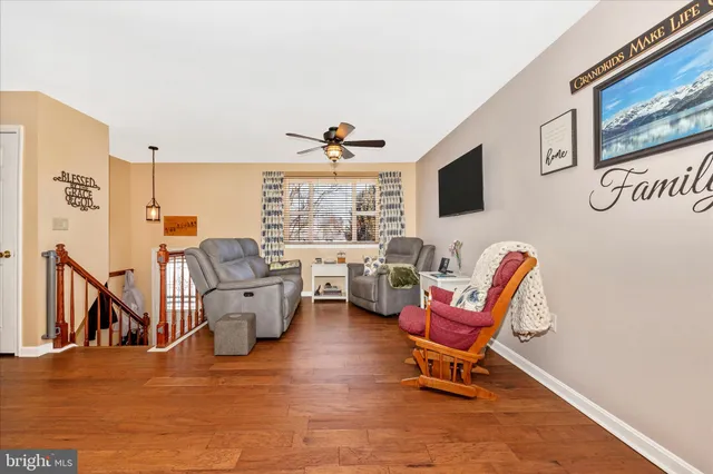 $519,000 | 311 Beacon Mews Court, Westminster, MD 21157