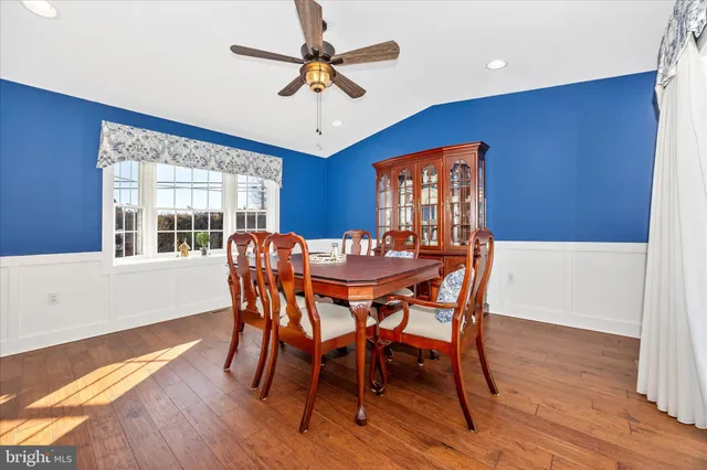 $519,000 | 311 Beacon Mews Court, Westminster, MD 21157