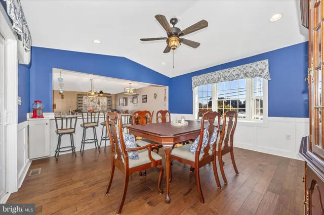 $519,000 | 311 Beacon Mews Court, Westminster, MD 21157