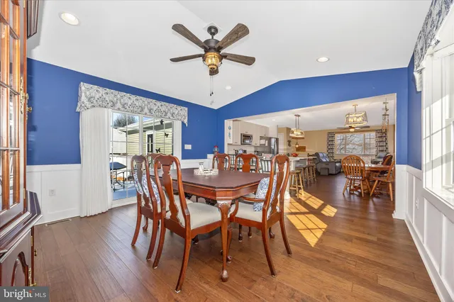 $519,000 | 311 Beacon Mews Court, Westminster, MD 21157