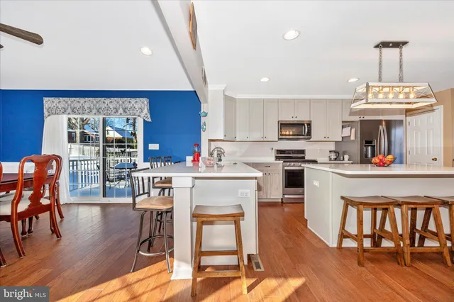 $519,000 | 311 Beacon Mews Court, Westminster, MD 21157