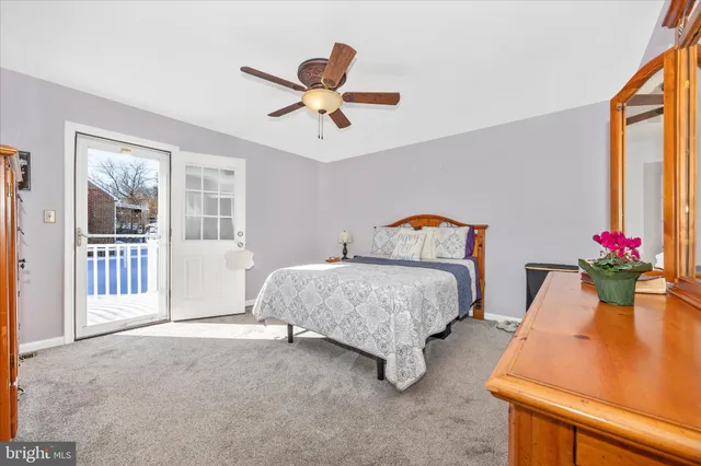 $519,000 | 311 Beacon Mews Court, Westminster, MD 21157