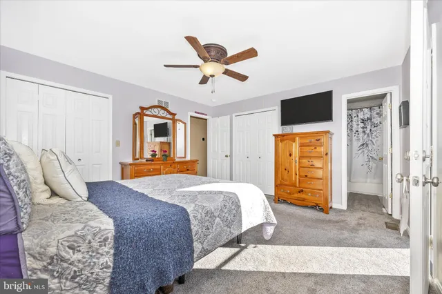 $519,000 | 311 Beacon Mews Court, Westminster, MD 21157