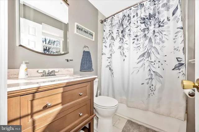 $519,000 | 311 Beacon Mews Court, Westminster, MD 21157