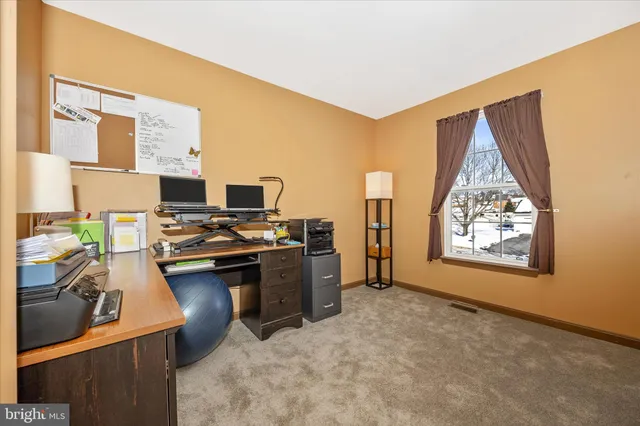 $519,000 | 311 Beacon Mews Court, Westminster, MD 21157