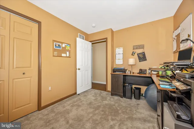 $519,000 | 311 Beacon Mews Court, Westminster, MD 21157