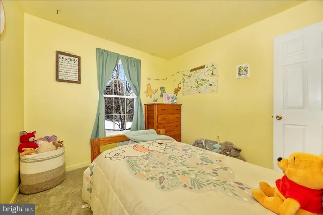 $519,000 | 311 Beacon Mews Court, Westminster, MD 21157