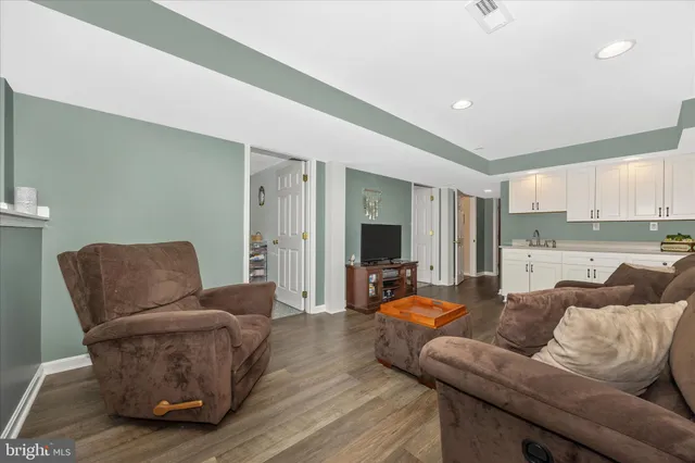 $519,000 | 311 Beacon Mews Court, Westminster, MD 21157