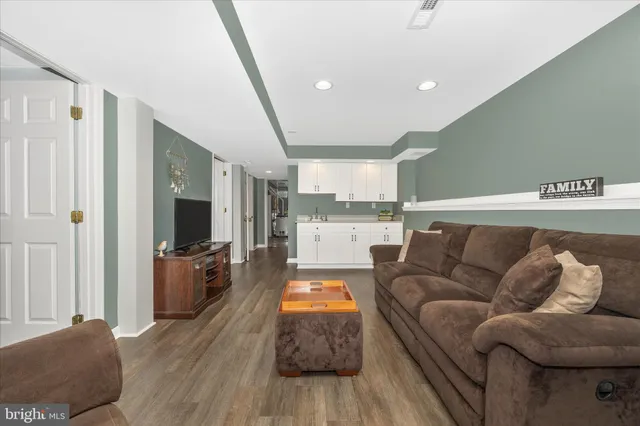 $519,000 | 311 Beacon Mews Court, Westminster, MD 21157