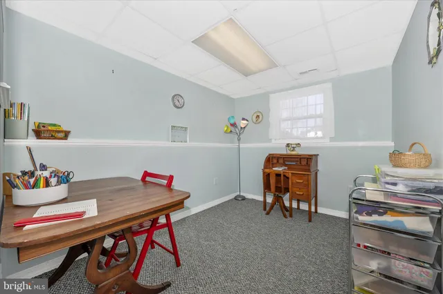 $519,000 | 311 Beacon Mews Court, Westminster, MD 21157