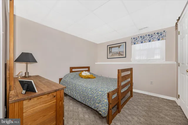 $519,000 | 311 Beacon Mews Court, Westminster, MD 21157