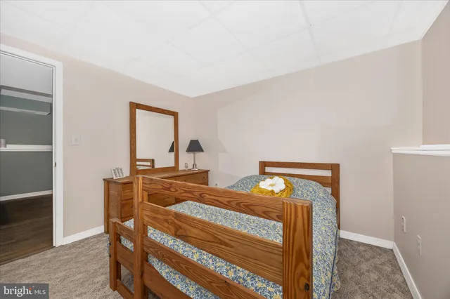 $519,000 | 311 Beacon Mews Court, Westminster, MD 21157