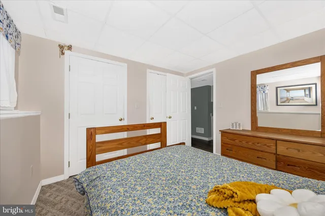 $519,000 | 311 Beacon Mews Court, Westminster, MD 21157