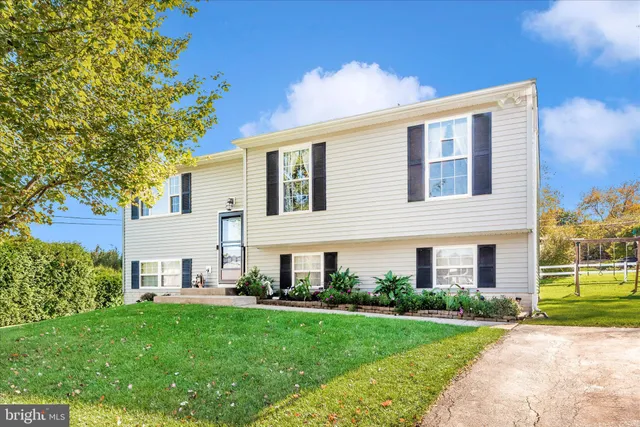 $519,000 | 311 Beacon Mews Court, Westminster, MD 21157