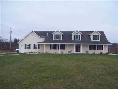 7021 Hill Road Swartz Creek, MI 48473 - Photo 1 of 10 20199972.JPG