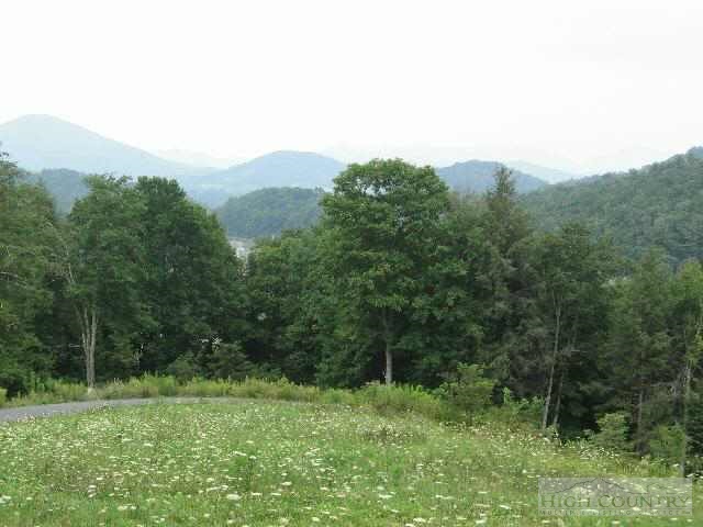 Lot #10 Gable Farms Boone, NC 28607 - Photo 1 of 1 Gallery Image 1