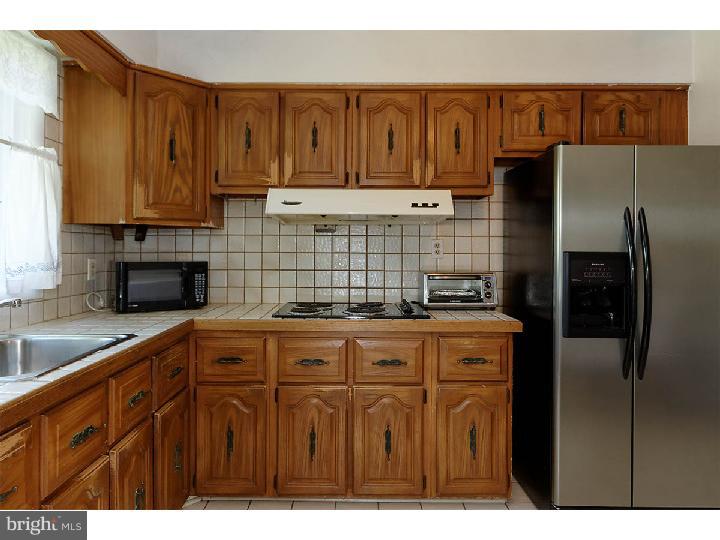 213 Cambridge Road Cherry Hill, NJ 08034 - Photo 11 of 24 Gallery Image 11