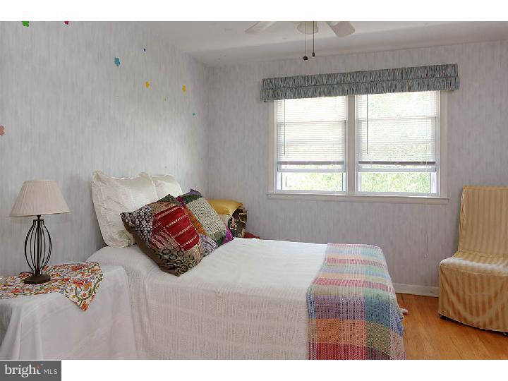213 Cambridge Road Cherry Hill, NJ 08034 - Photo 13 of 24 Gallery Image 13