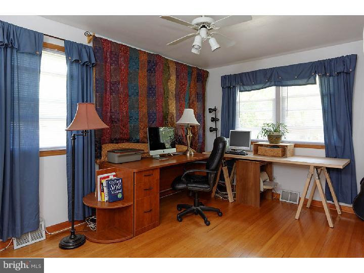 213 Cambridge Road Cherry Hill, NJ 08034 - Photo 15 of 24 Gallery Image 15