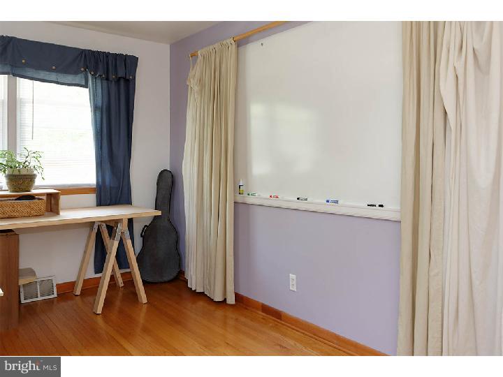 213 Cambridge Road Cherry Hill, NJ 08034 - Photo 16 of 24 Gallery Image 16