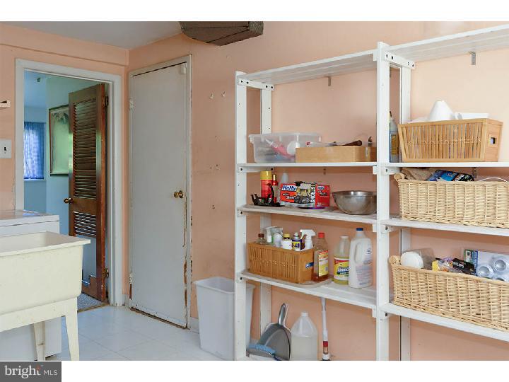 213 Cambridge Road Cherry Hill, NJ 08034 - Photo 18 of 24 Gallery Image 18