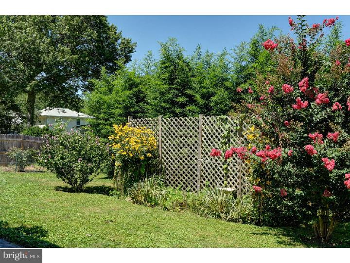 213 Cambridge Road Cherry Hill, NJ 08034 - Photo 20 of 24 Gallery Image 20