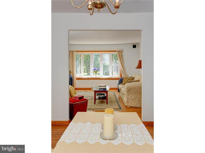 213 Cambridge Road Cherry Hill, NJ 08034 - Photo 8 of 24 Gallery Image 8
