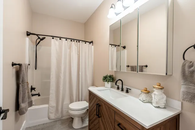 $370,000 | 1461 Stone Rdg Dr., Ranchester, WY 82839