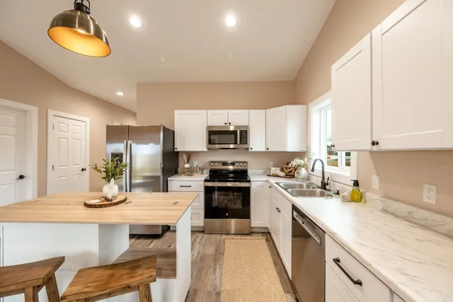 $370,000 | 1461 Stone Rdg Dr., Ranchester, WY 82839