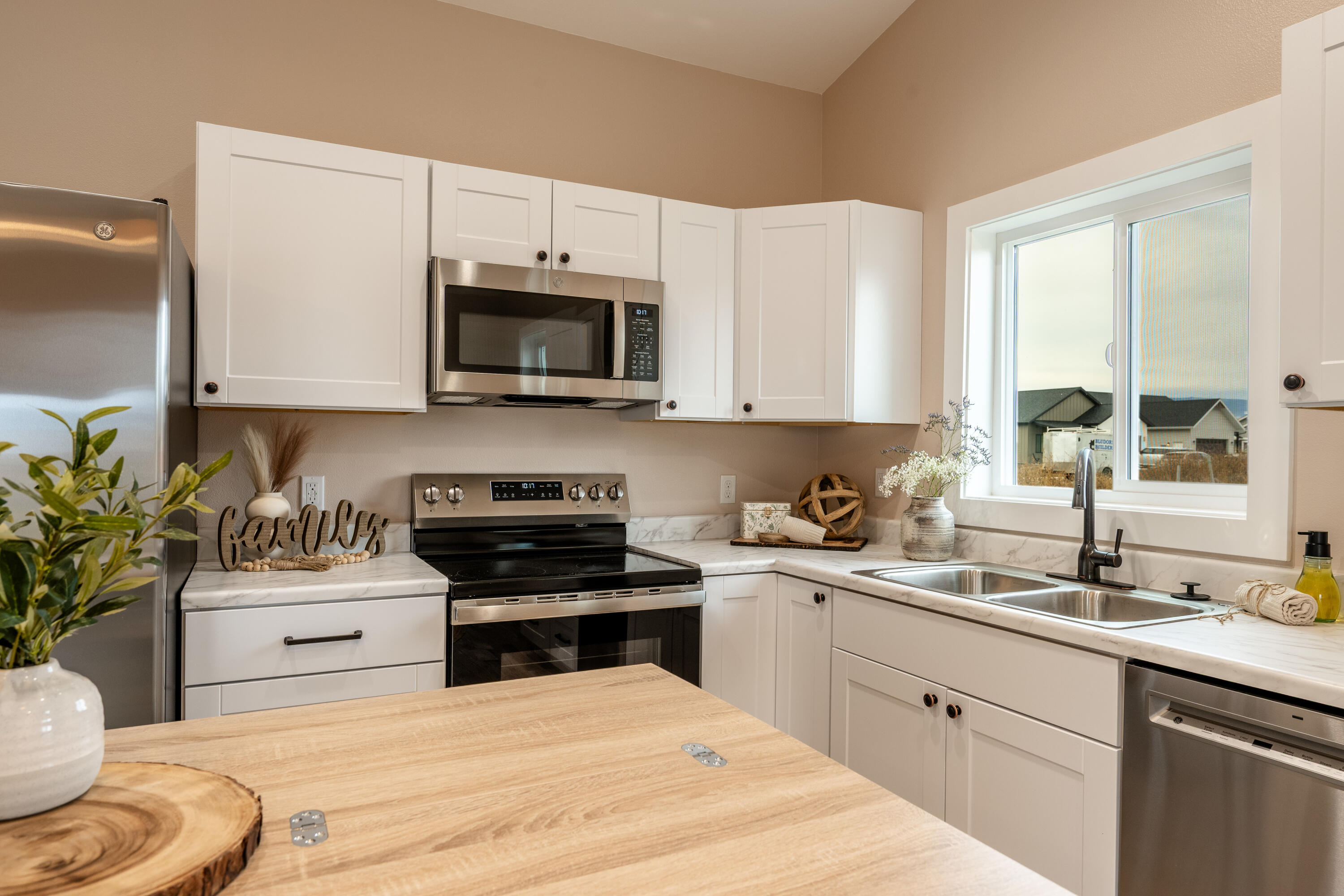 1461 Stone Rdg Dr. Ranchester, WY 82839 - Photo 16 of 38 056_dsc_9522-hdr-edit_602