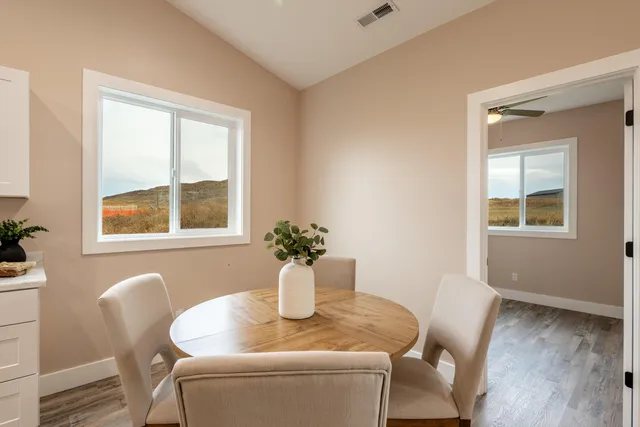 $370,000 | 1461 Stone Rdg Dr., Ranchester, WY 82839