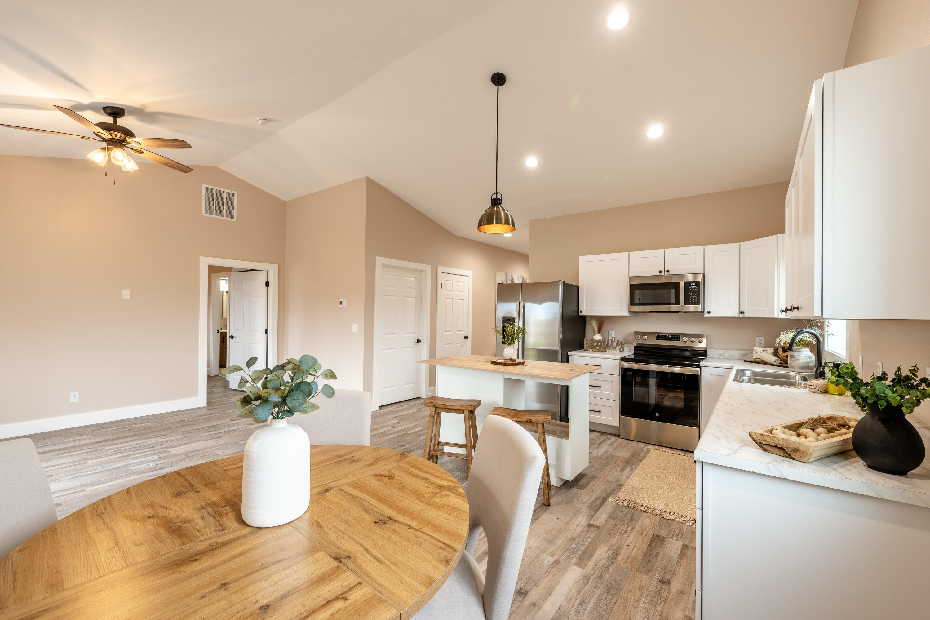 1461 Stone Rdg Dr. Ranchester, WY 82839 - Photo 18 of 38 058_dsc_9530-hdr_778