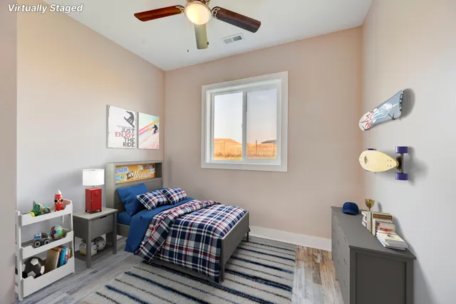 $370,000 | 1461 Stone Rdg Dr., Ranchester, WY 82839