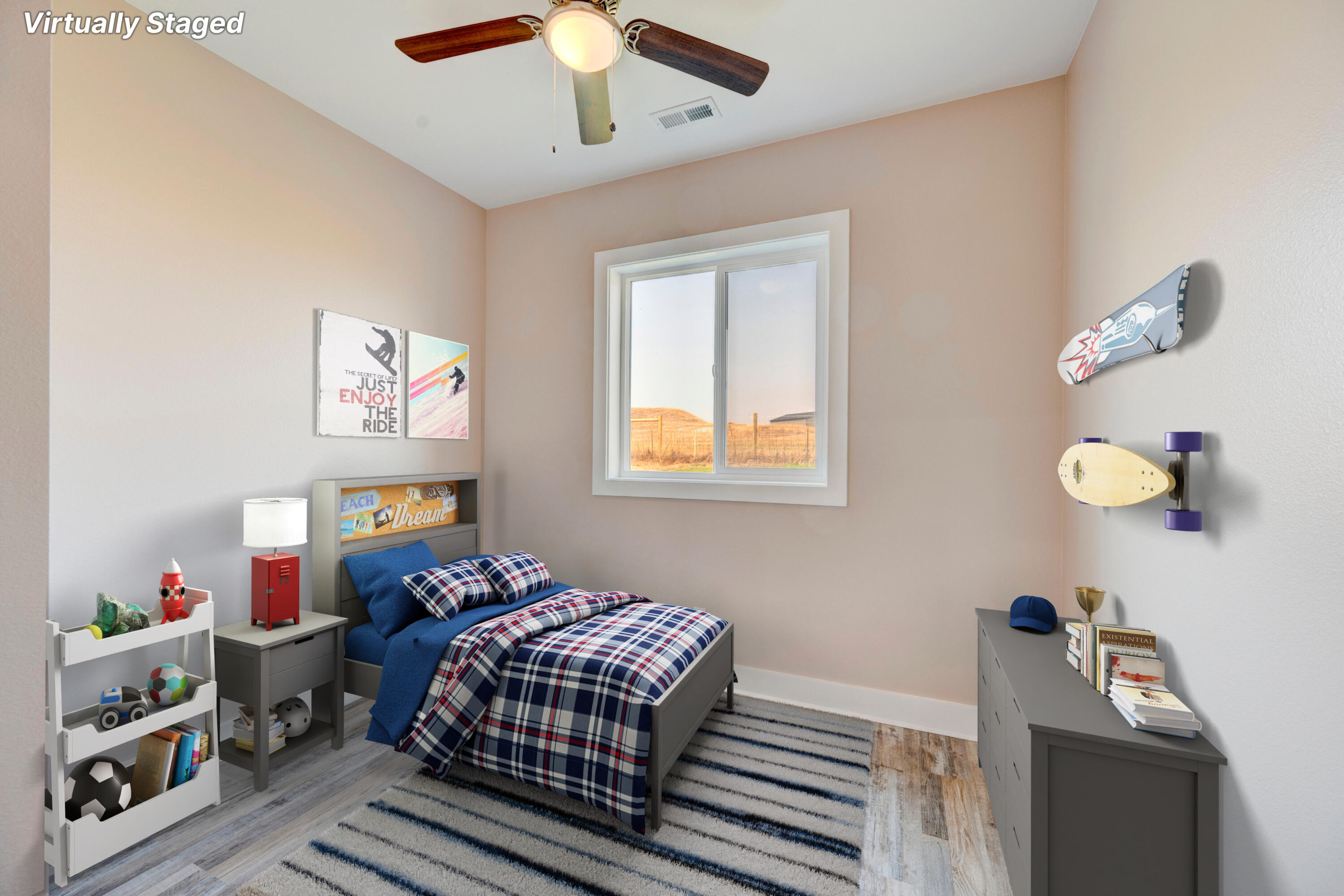 1461 Stone Rdg Dr. Ranchester, WY 82839 - Photo 19 of 38 watermark_1459_Stoneridge_Dr_031_dsc_893