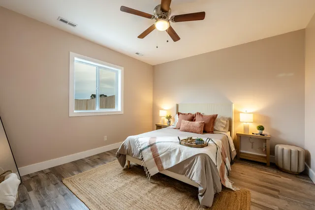 $370,000 | 1461 Stone Rdg Dr., Ranchester, WY 82839