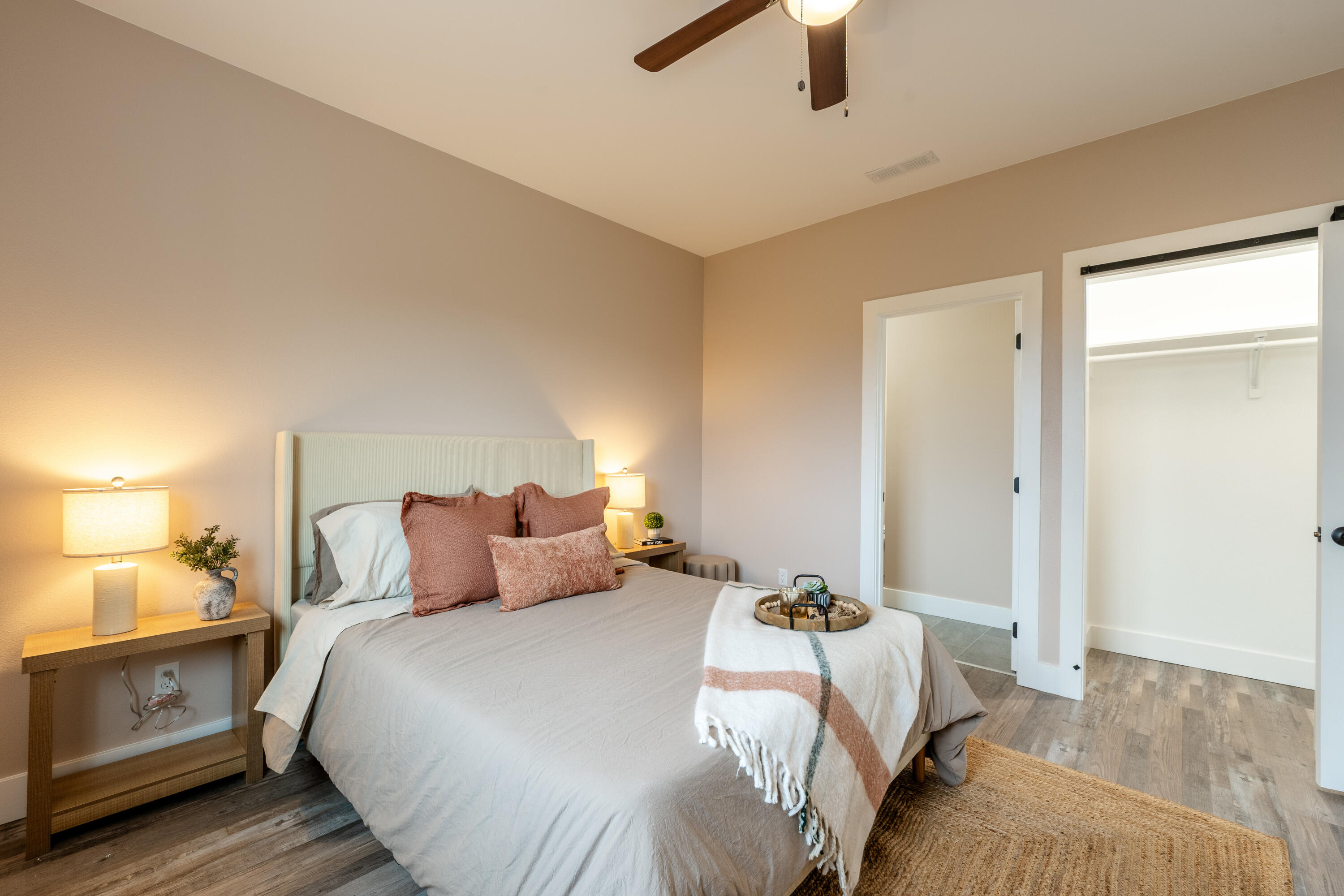 1461 Stone Rdg Dr. Ranchester, WY 82839 - Photo 21 of 38 060_dsc_9537-hdr_264