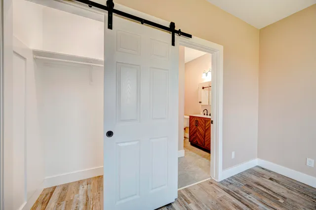 $370,000 | 1461 Stone Rdg Dr., Ranchester, WY 82839