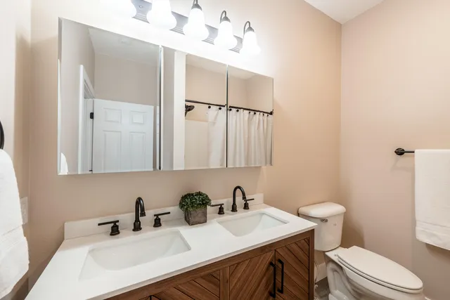 $370,000 | 1461 Stone Rdg Dr., Ranchester, WY 82839