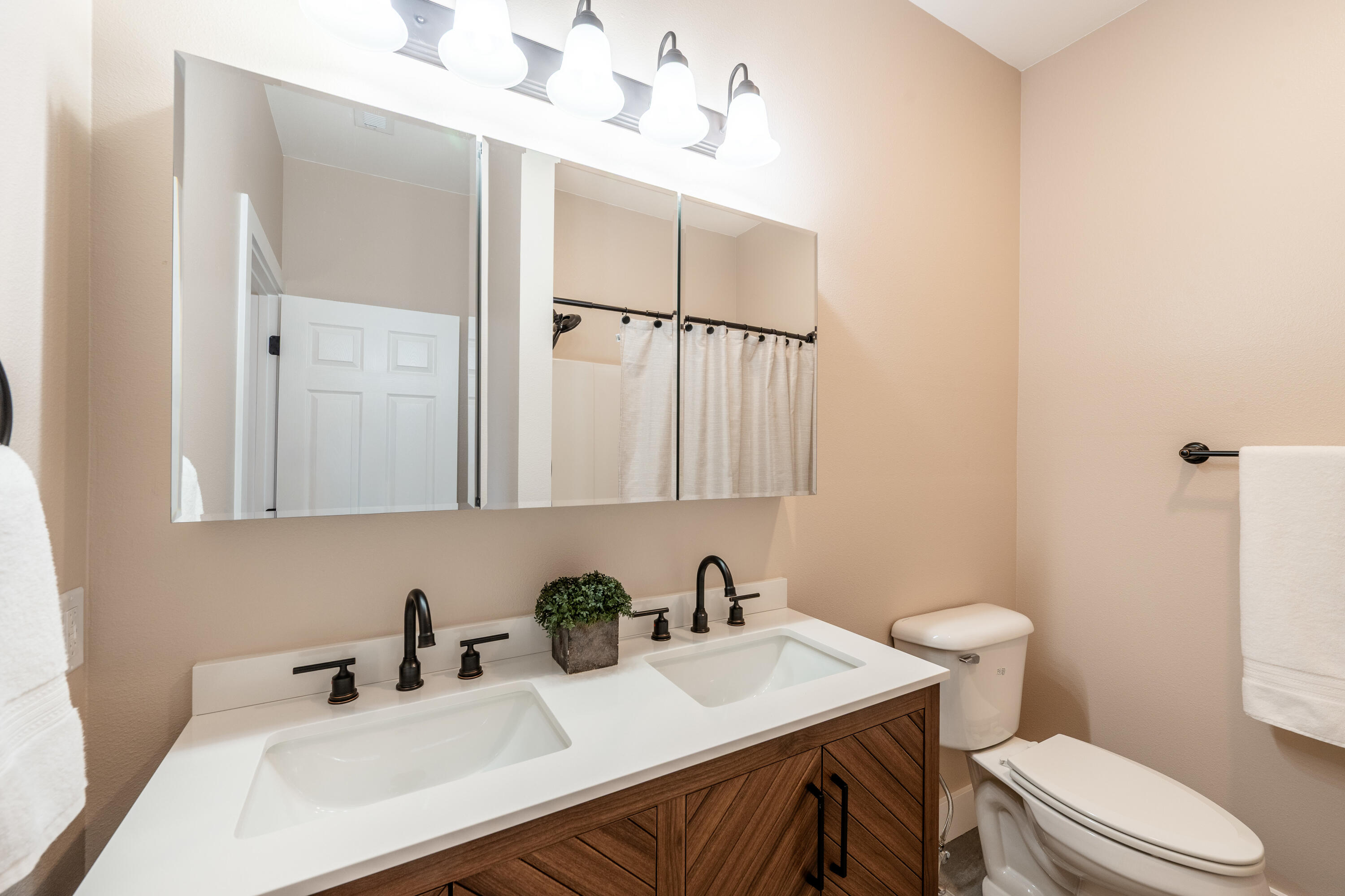 1461 Stone Rdg Dr. Ranchester, WY 82839 - Photo 23 of 38 061_dsc_9540-hdr_826