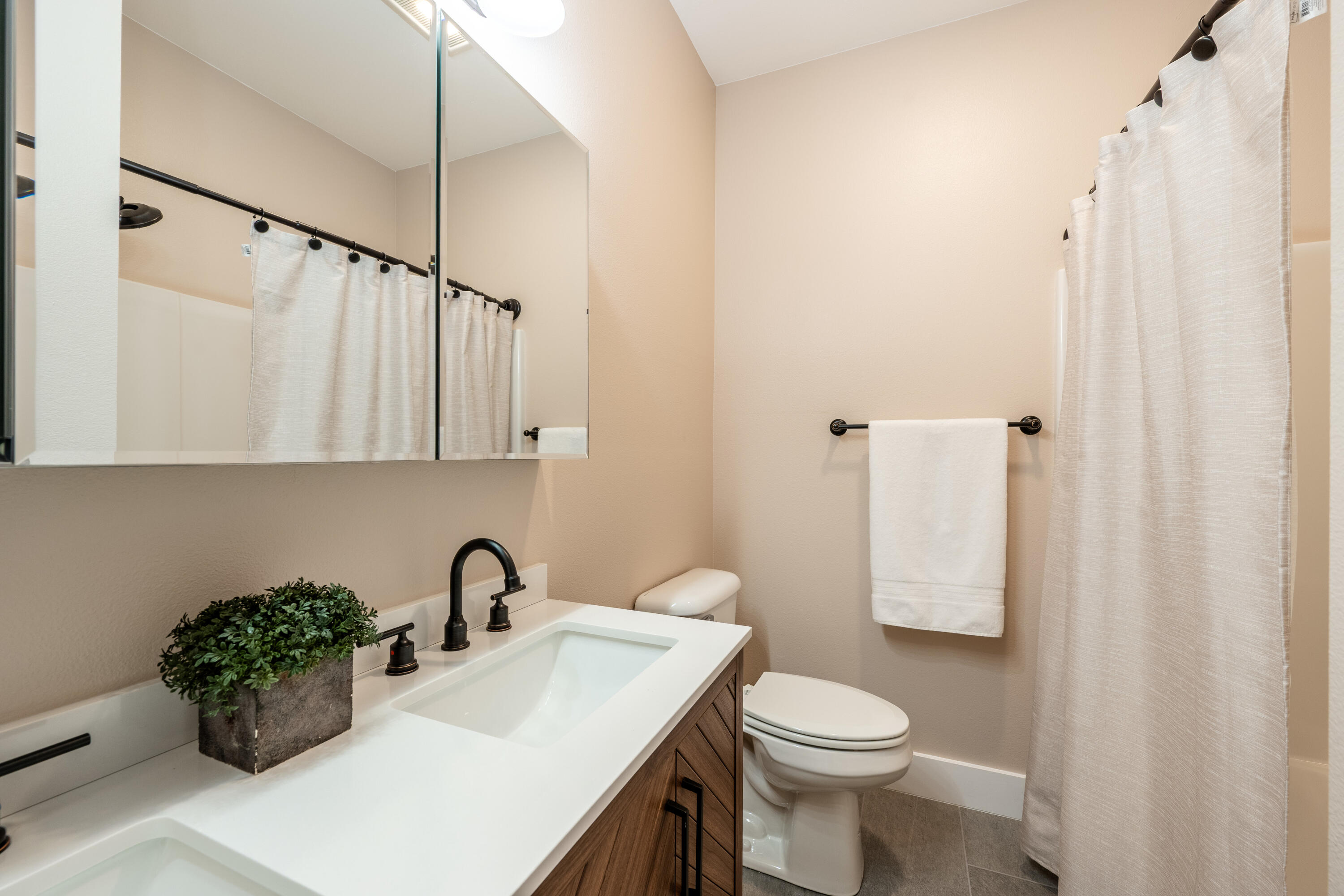 1461 Stone Rdg Dr. Ranchester, WY 82839 - Photo 24 of 38 062_dsc_9543-hdr_655