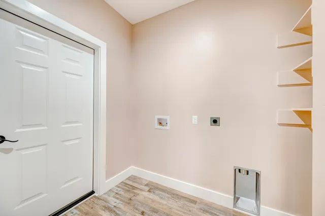 $370,000 | 1461 Stone Rdg Dr., Ranchester, WY 82839