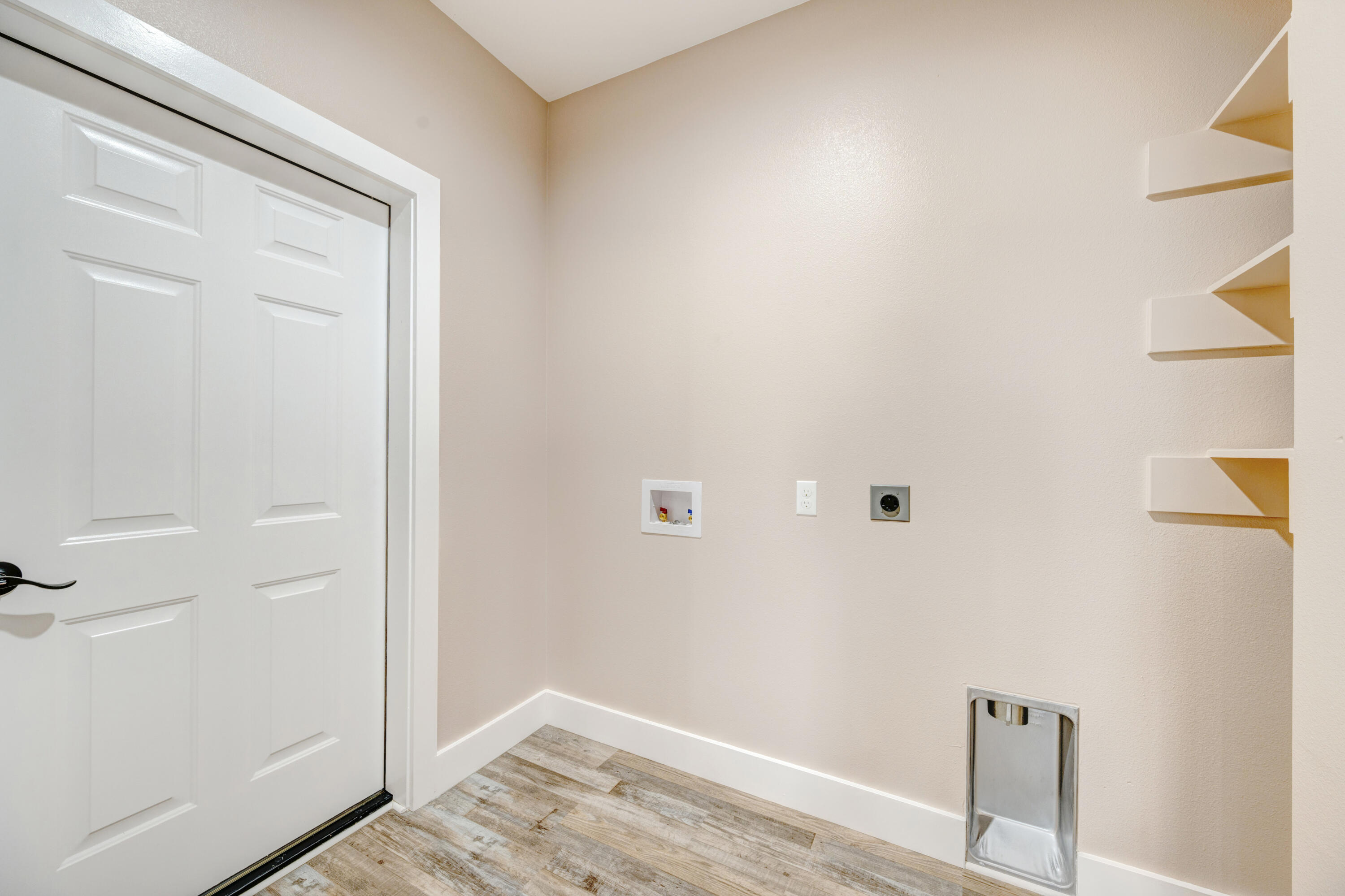 1461 Stone Rdg Dr. Ranchester, WY 82839 - Photo 25 of 38 030_dsc_88492_958