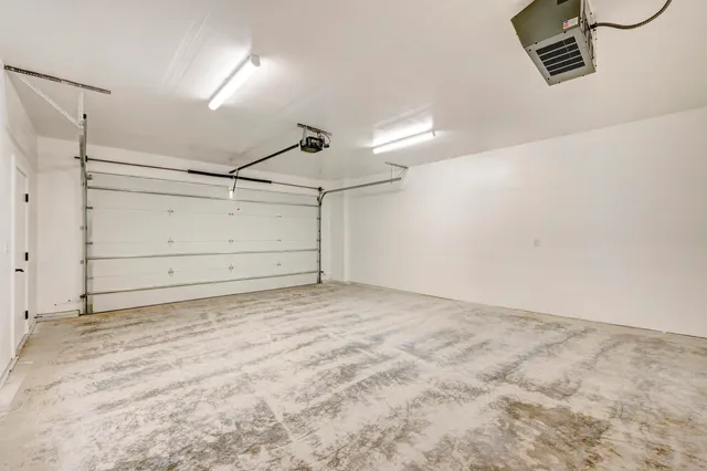 $370,000 | 1461 Stone Rdg Dr., Ranchester, WY 82839