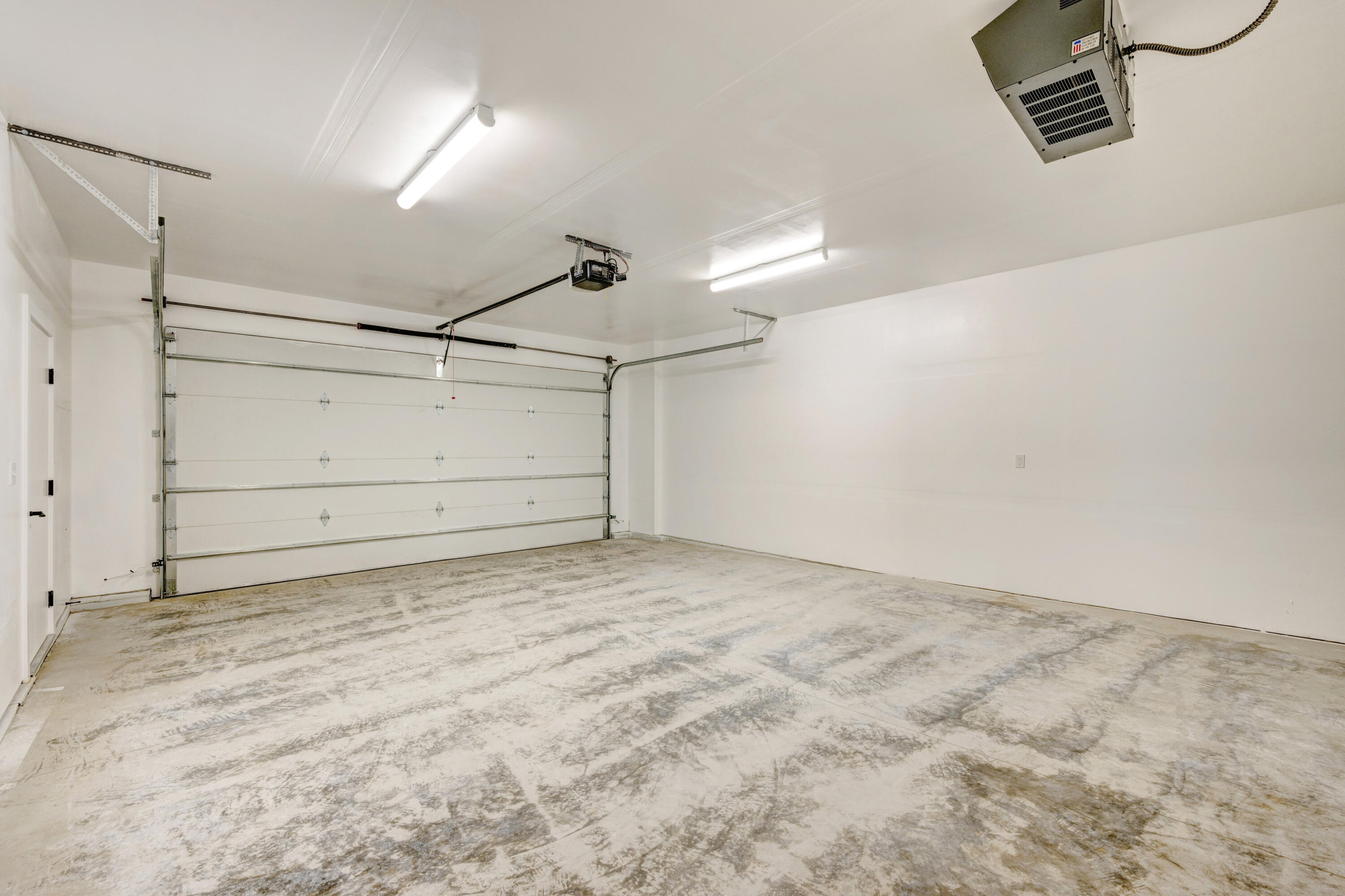 1461 Stone Rdg Dr. Ranchester, WY 82839 - Photo 26 of 38 034_dsc_88632_512