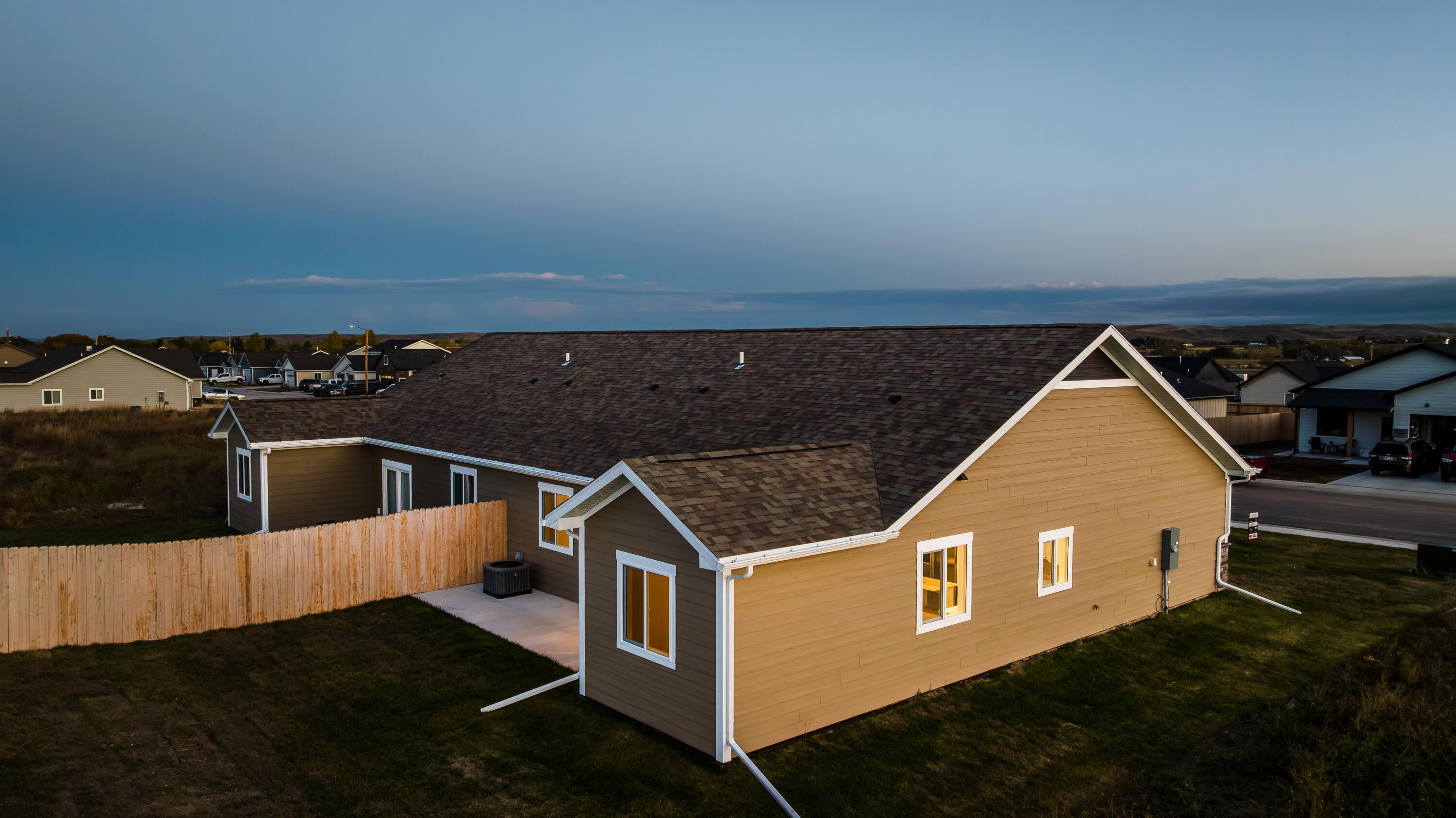1461 Stone Rdg Dr. Ranchester, WY 82839 - Photo 27 of 38 046_dji_20251014175353_0569_d_49