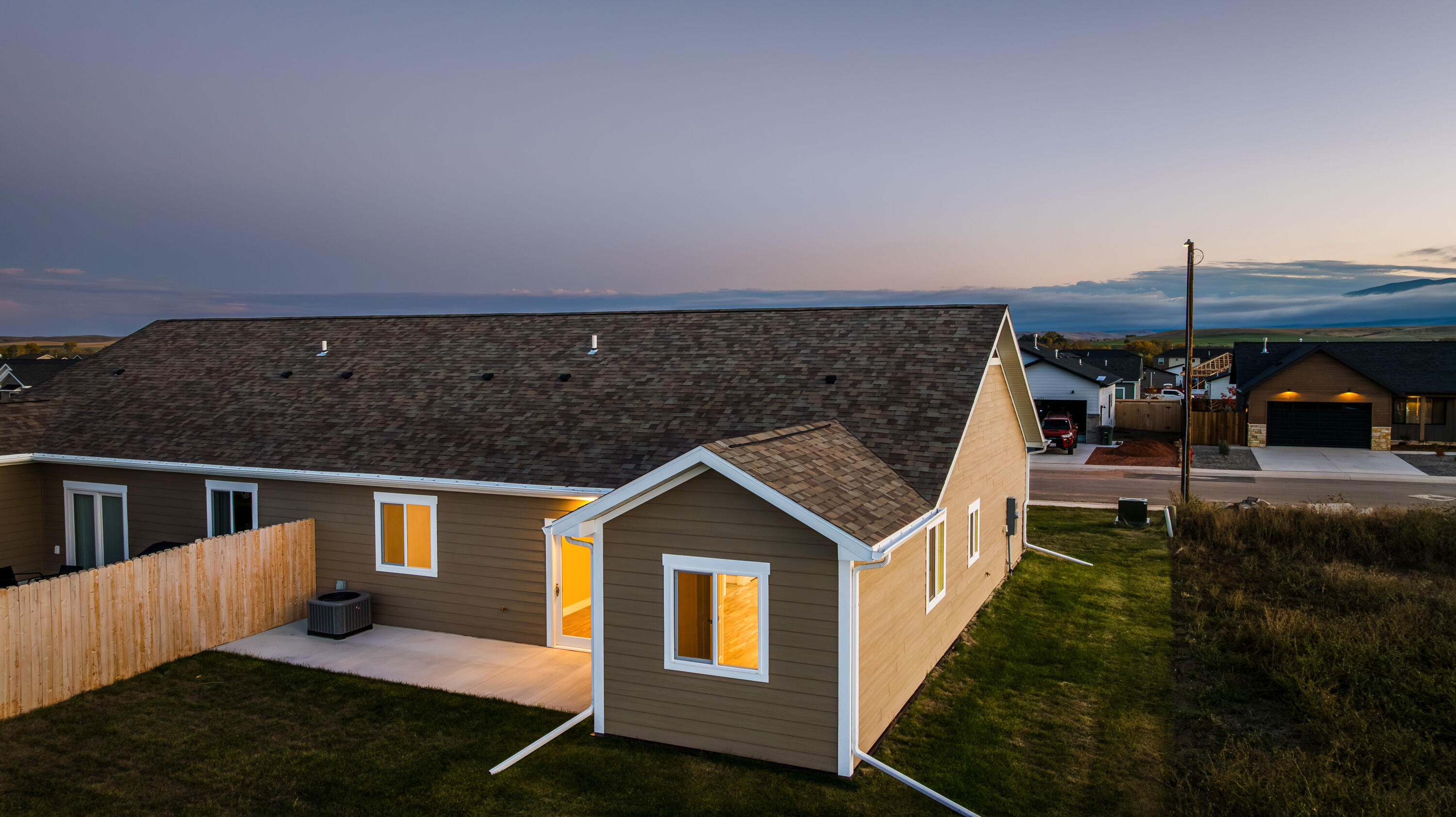 1461 Stone Rdg Dr. Ranchester, WY 82839 - Photo 28 of 38 047_dji_20251014175439_0571_d_561