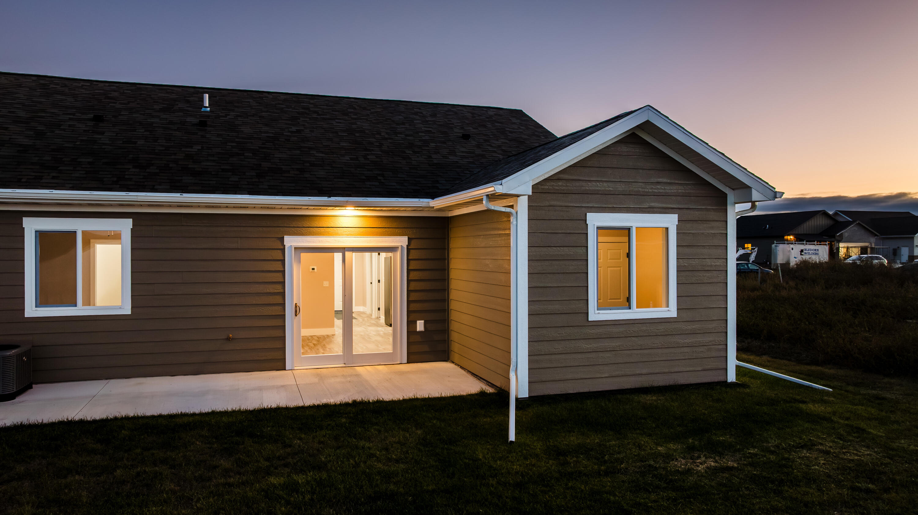 1461 Stone Rdg Dr. Ranchester, WY 82839 - Photo 29 of 38 044_dji_20251014175629_0576_d_897